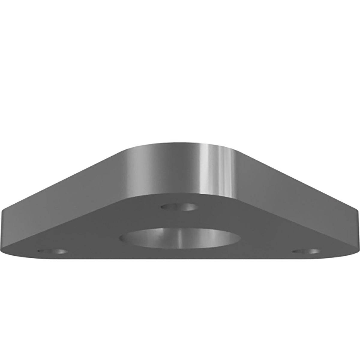 OEM Genie 237610GT product image 5