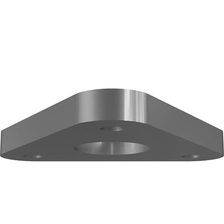 OEM Genie 237610GT product image 5