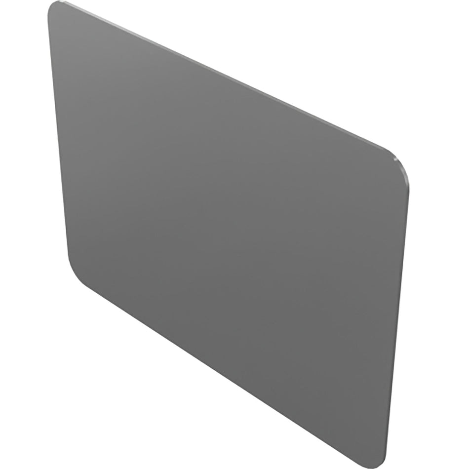 OEM Genie 237662GT product image 1