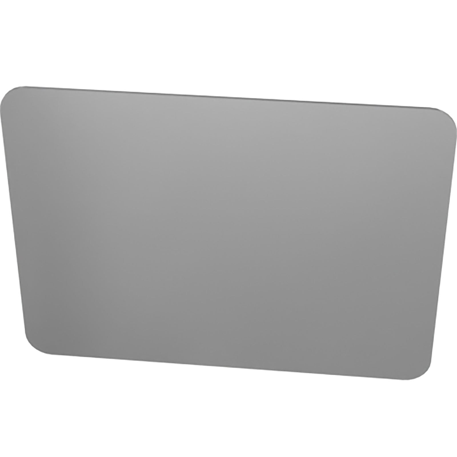 OEM Genie 237662GT product image 2