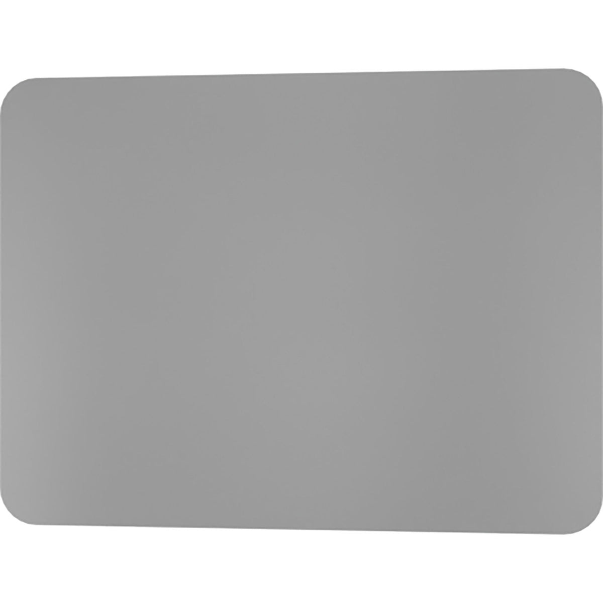 OEM Genie 237662GT product image 3