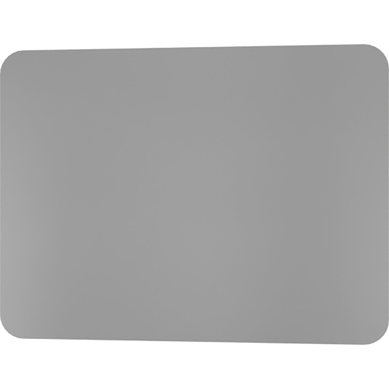OEM Genie 237662GT product image 3