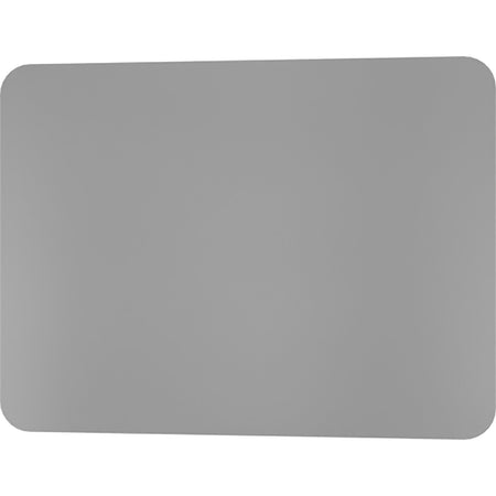 OEM Genie 237662GT product image 3