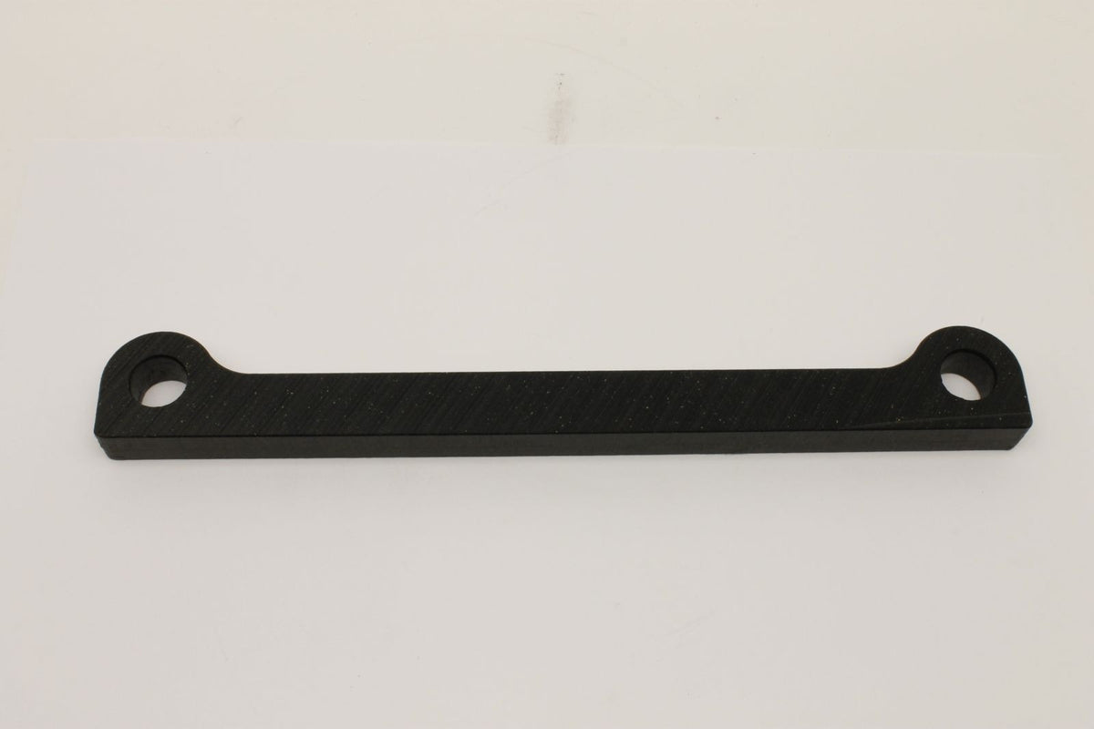 Genie 237667GT HDPE,FRONT WINDOW SPACER