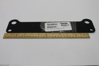 OEM Genie 237668GT product image 1