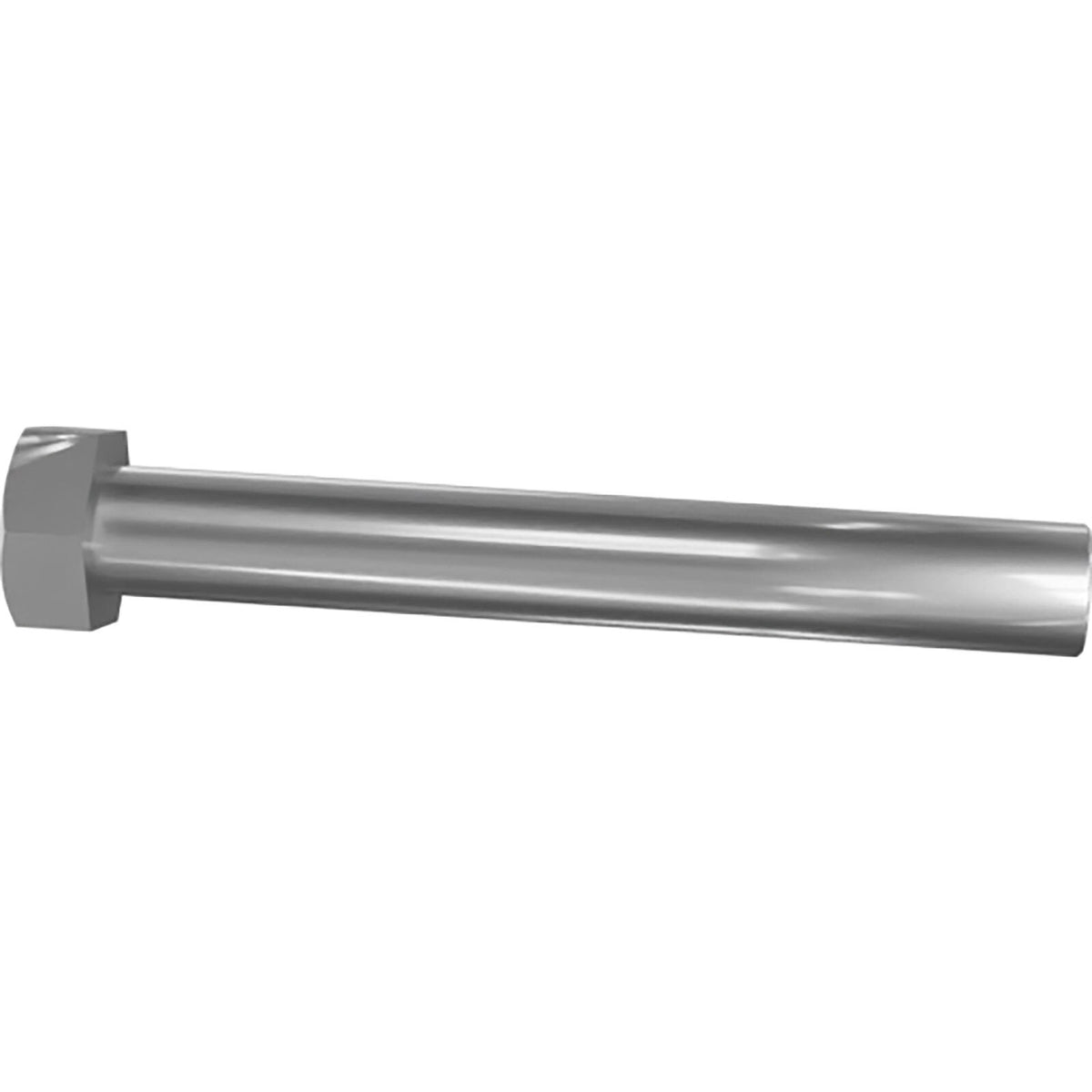OEM Genie 237682GT product image 2