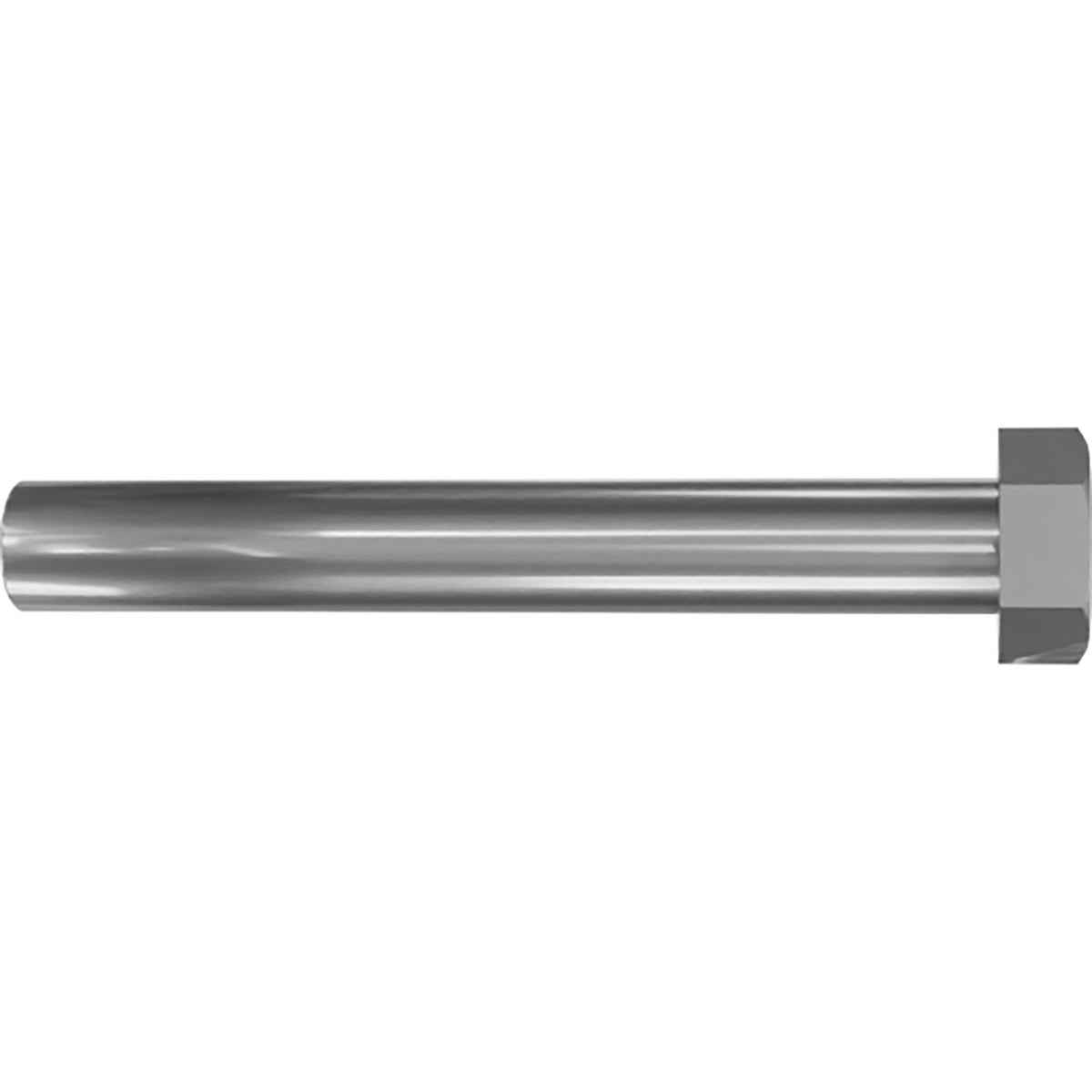 OEM Genie 237682GT product image 3