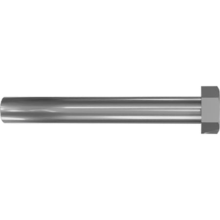 OEM Genie 237682GT product image 3