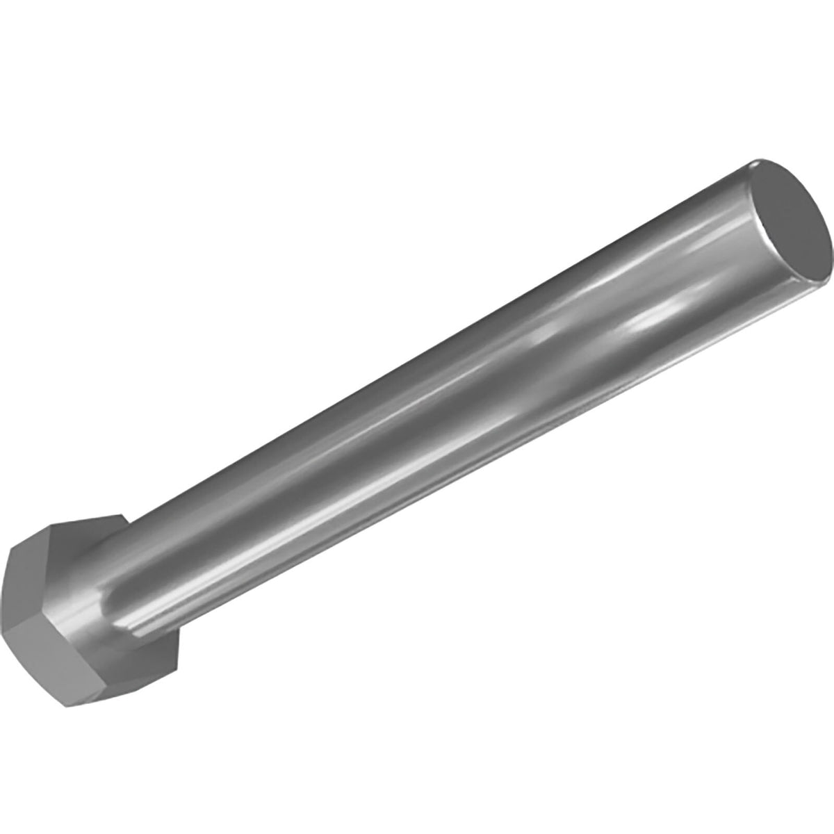 OEM Genie 237682GT product image 4
