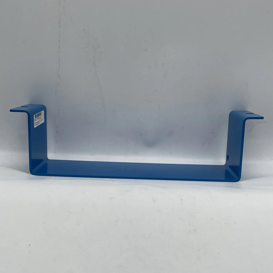 Genie - COVER, UPPER PIVOT - 237688GT alternate view 0