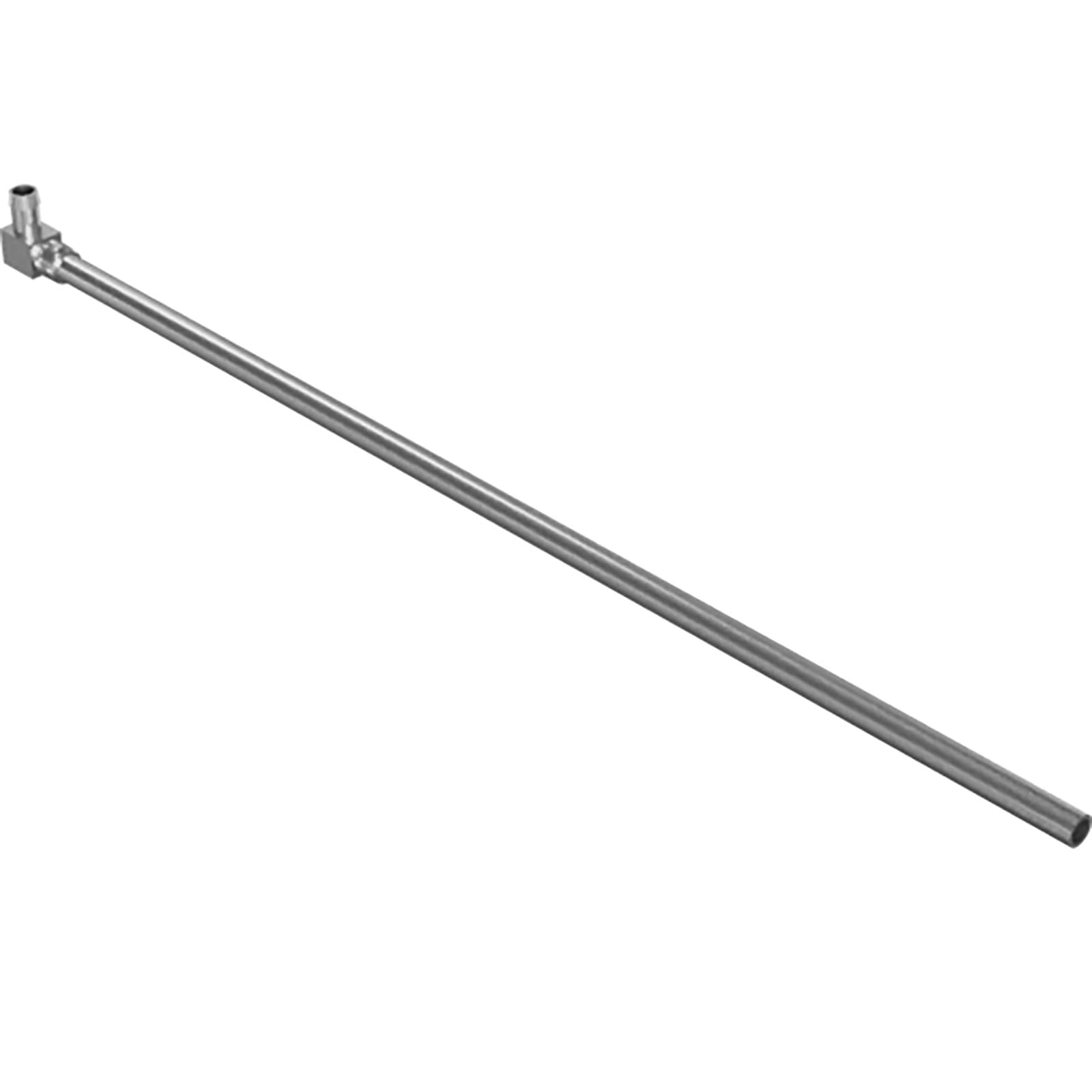OEM Genie 237696GT product image 1