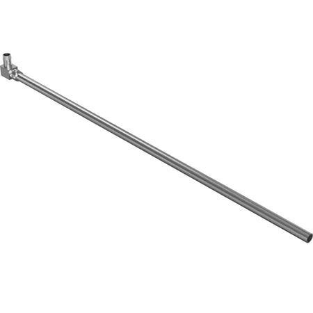 OEM Genie 237696GT product image 1