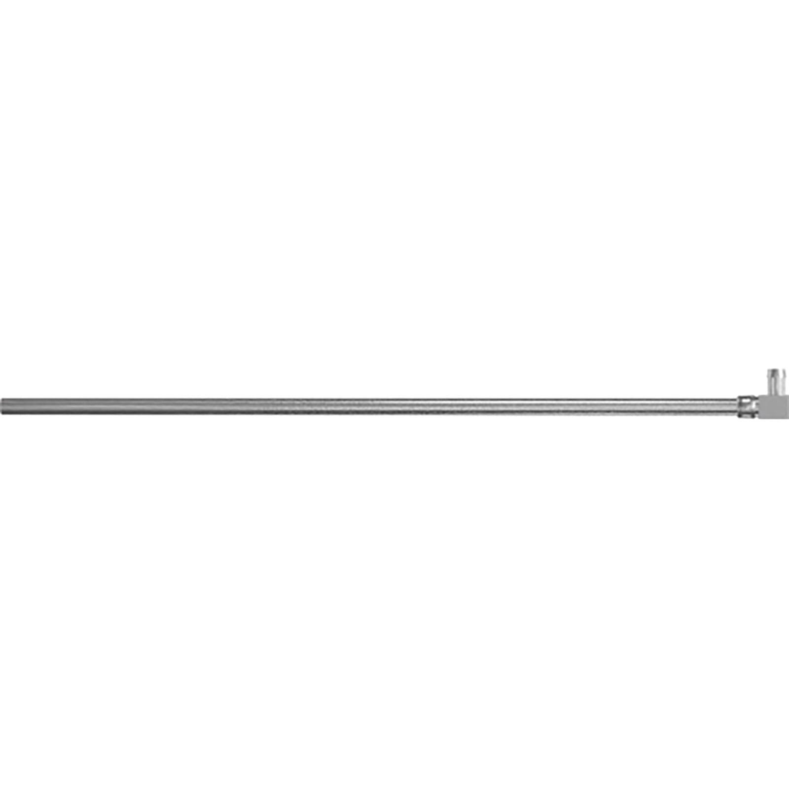 OEM Genie 237696GT product image 3