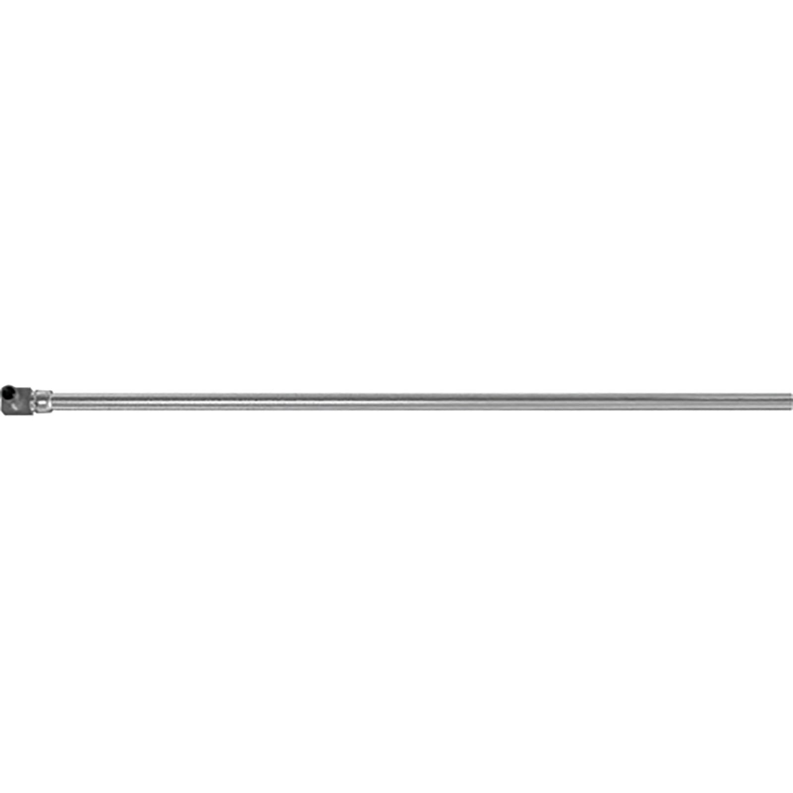 OEM Genie 237696GT product image 5