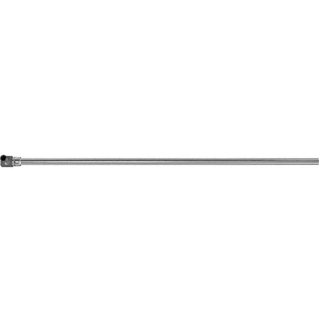OEM Genie 237696GT product image 5