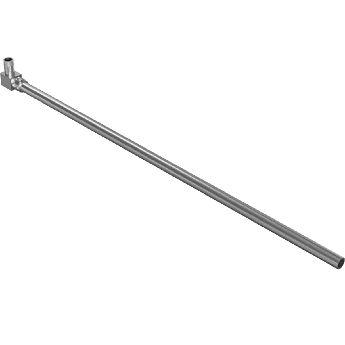OEM Genie 237697GT product image 1
