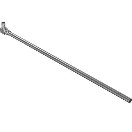 OEM Genie 237697GT product image 1