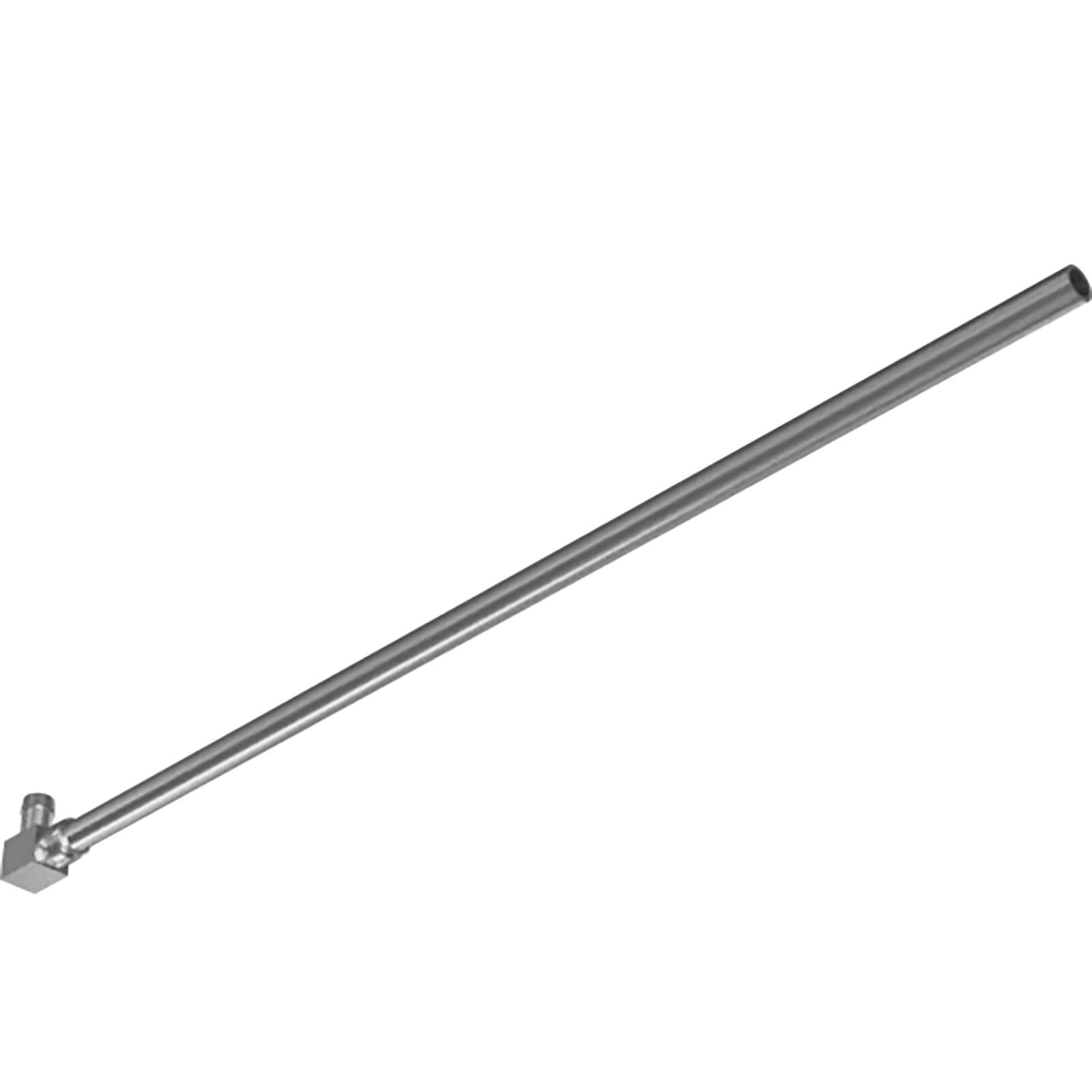 OEM Genie 237697GT product image 4