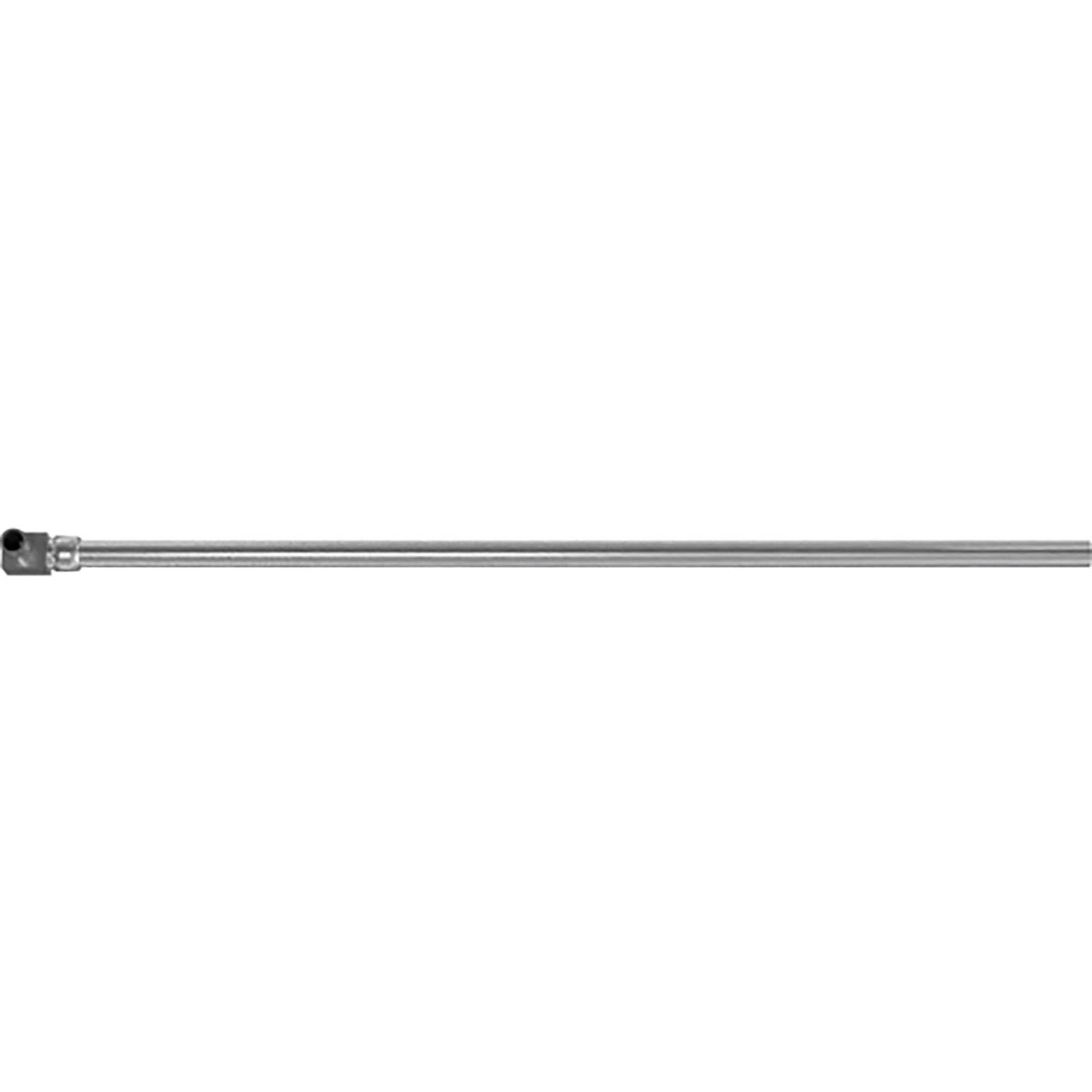 OEM Genie 237697GT product image 5
