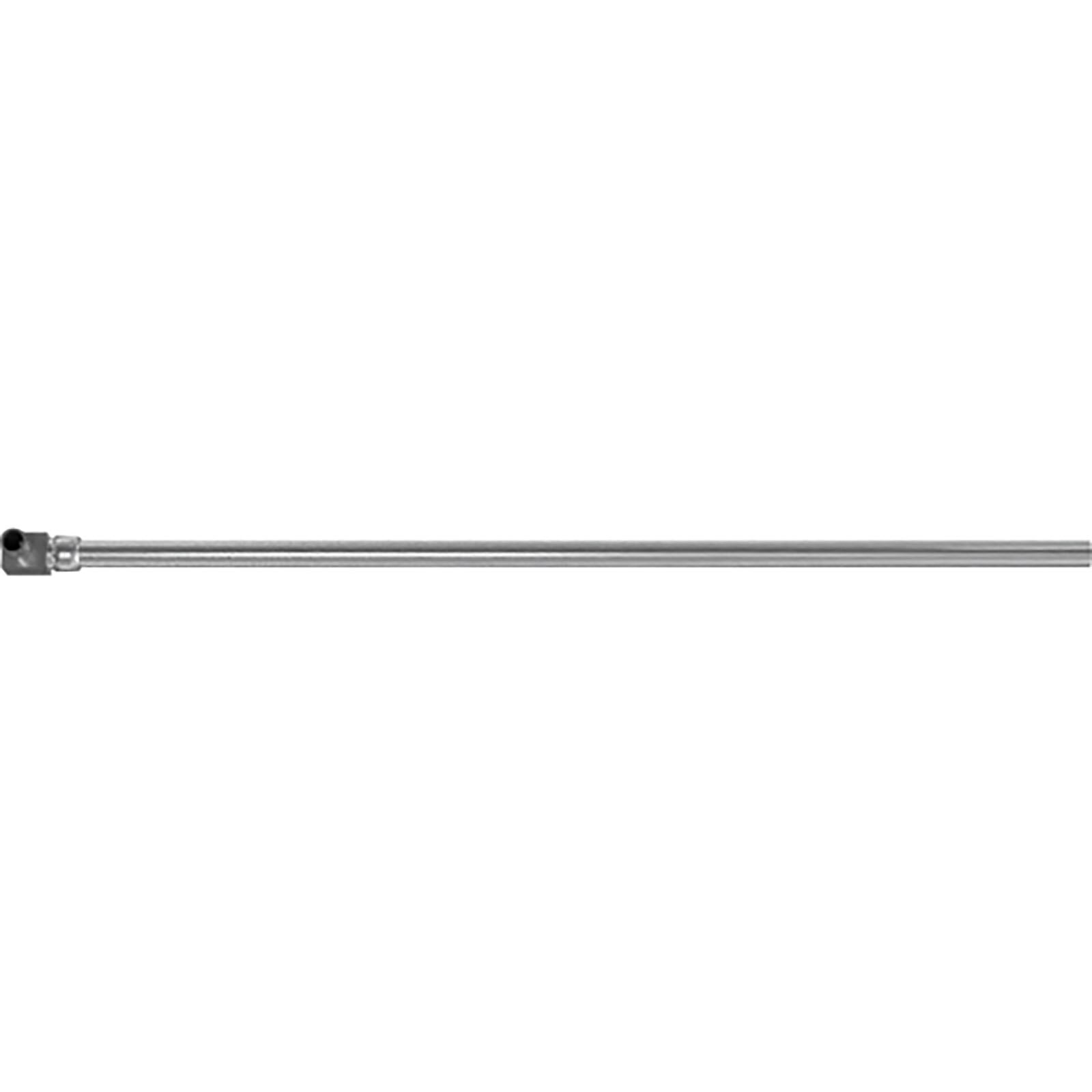 OEM Genie 237697GT product image 5