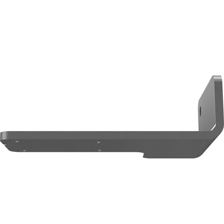 Genie 237728GT FRMG, LEFT ENG SUPPORT