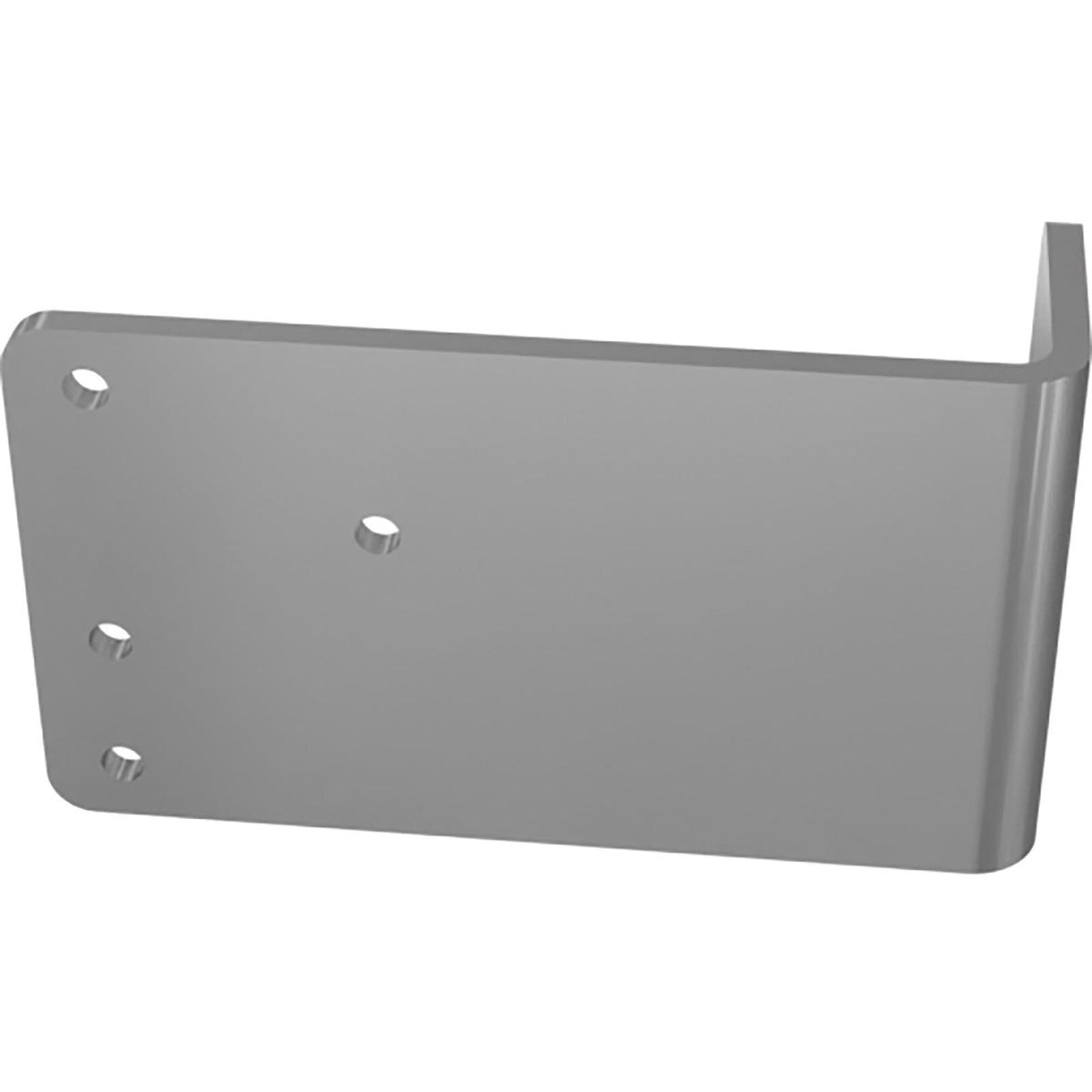 Genie 237729GT FRMG, RIGHT ENG SUPPORT