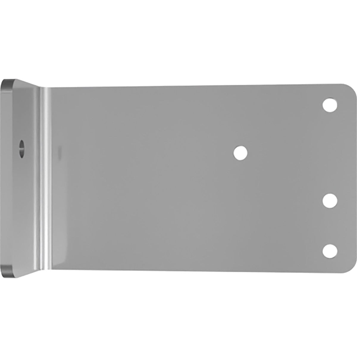 Genie 237729GT FRMG, RIGHT ENG SUPPORT
