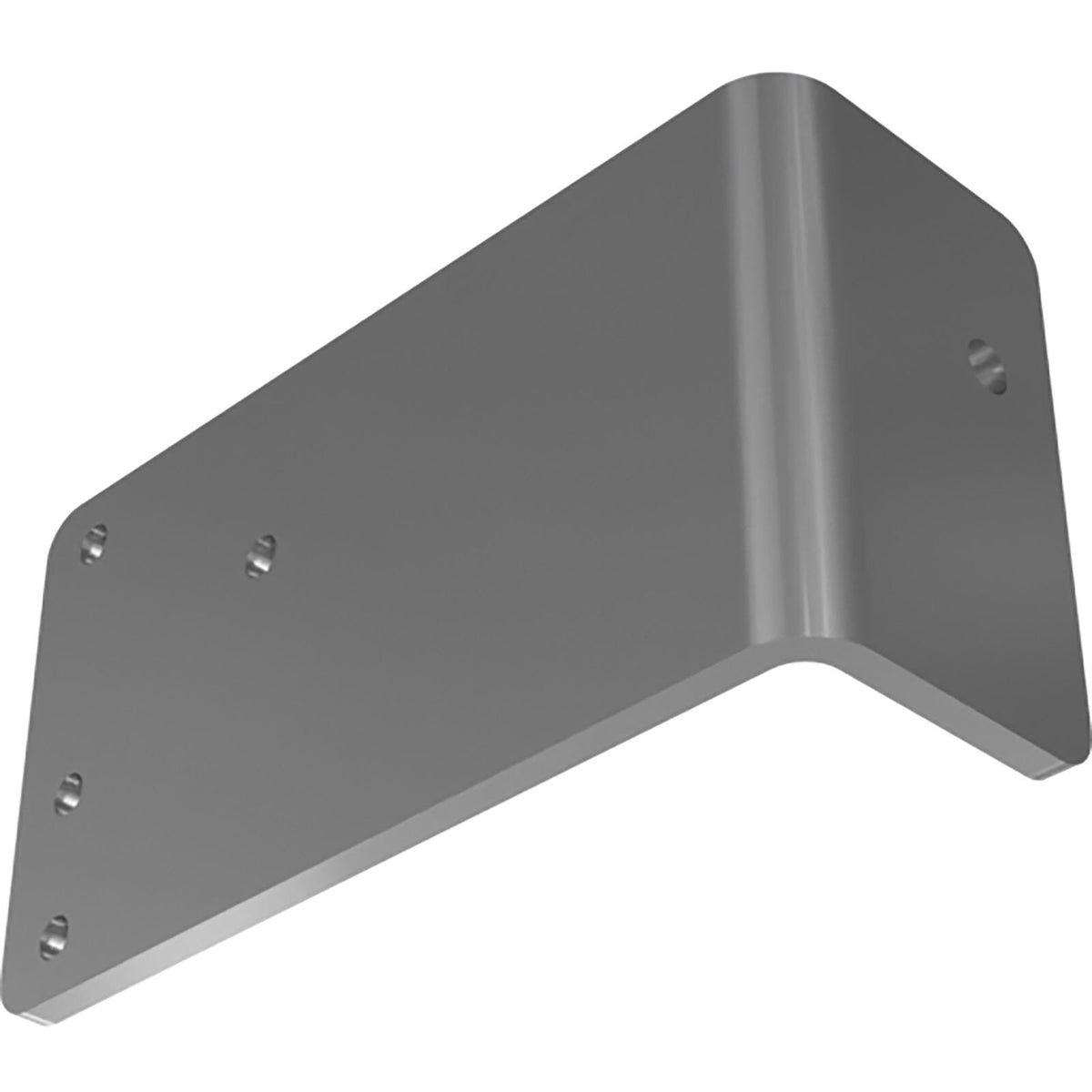 Genie 237729GT FRMG, RIGHT ENG SUPPORT