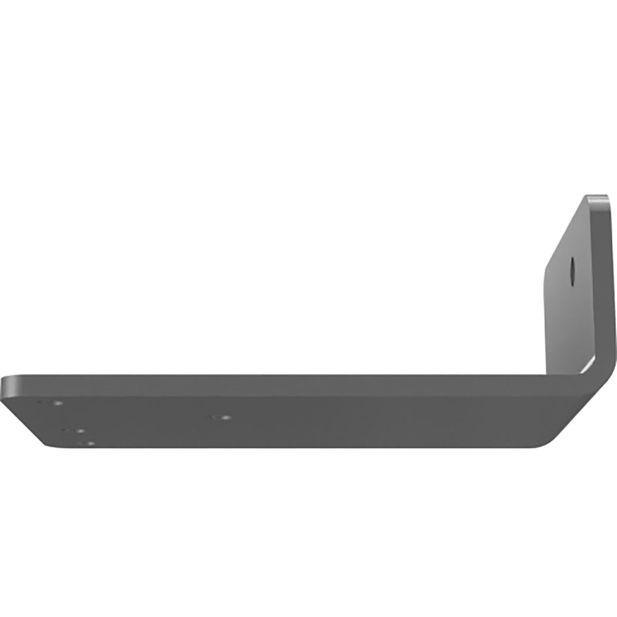 Genie 237729GT FRMG, RIGHT ENG SUPPORT
