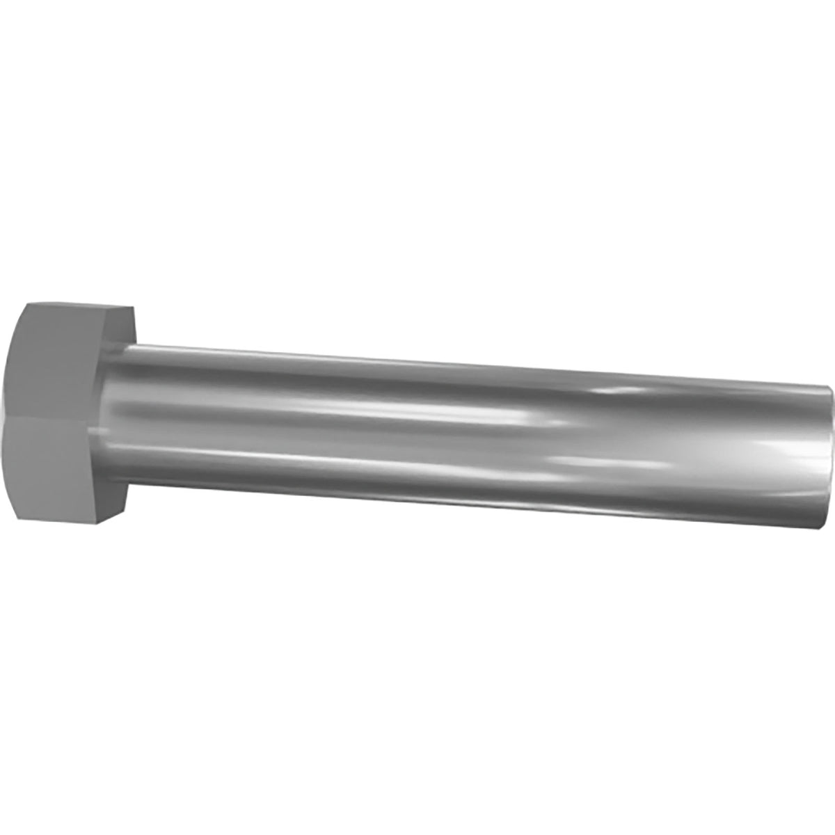 OEM Genie 237731GT product image 2