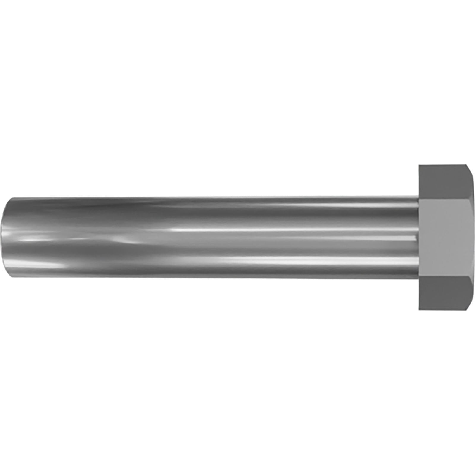OEM Genie 237731GT product image 3