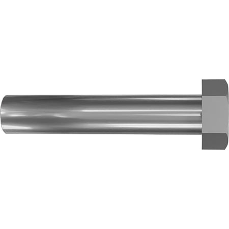 OEM Genie 237731GT product image 3