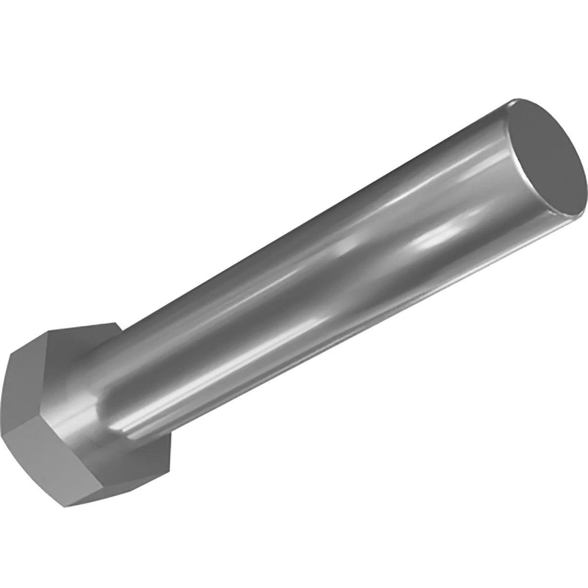 OEM Genie 237731GT product image 4
