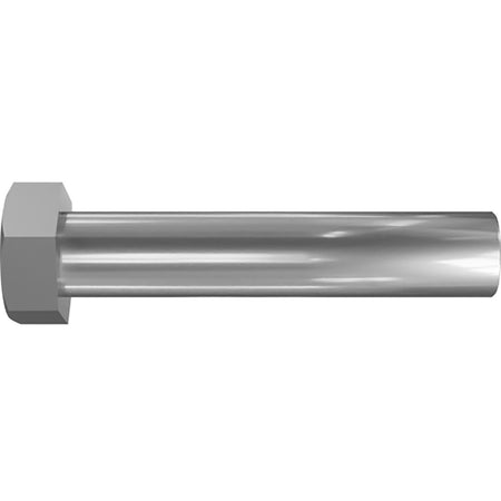 OEM Genie 237731GT product image 5