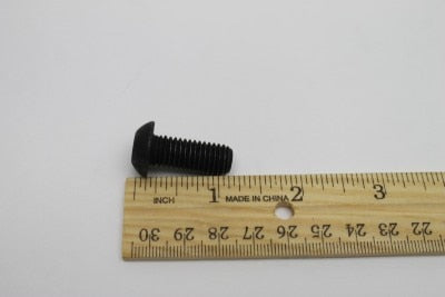 OEM Genie 237735GT product image 1