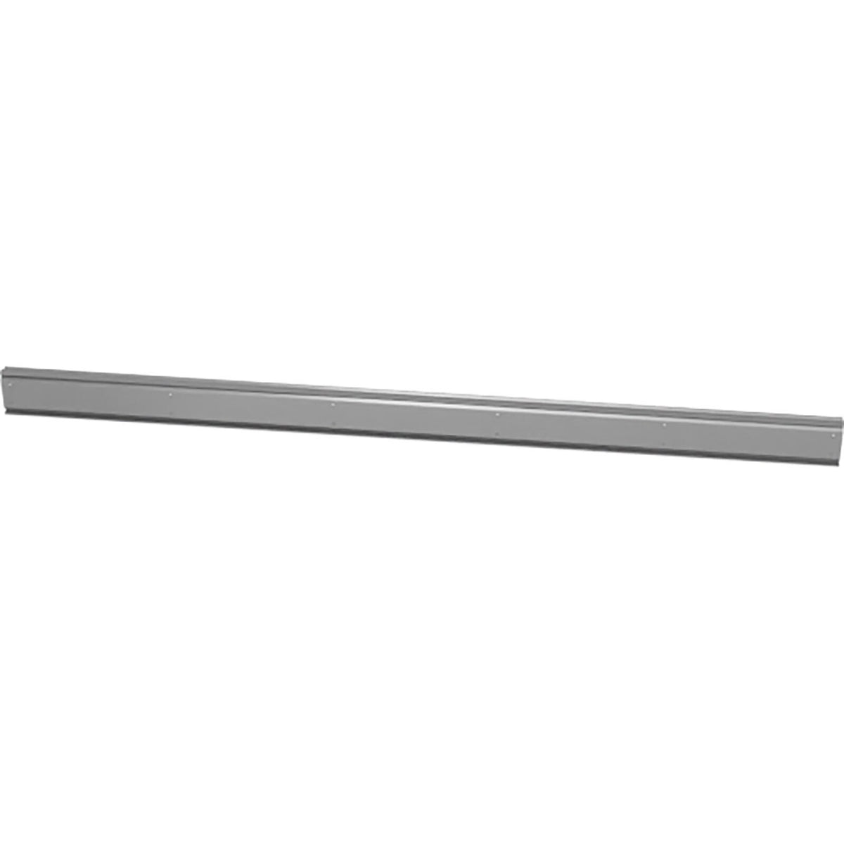 OEM Genie 237736GT product image 2