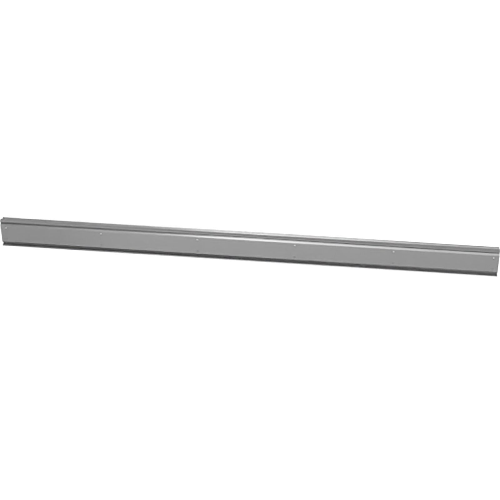 OEM Genie 237736GT product image 2
