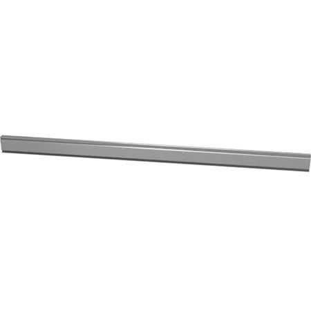 OEM Genie 237736GT product image 2