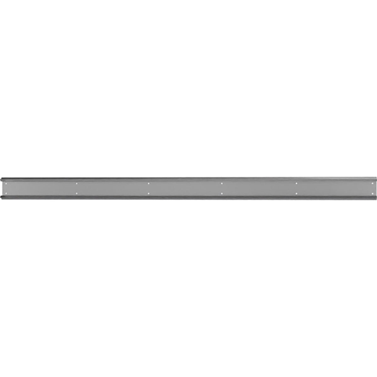OEM Genie 237736GT product image 3