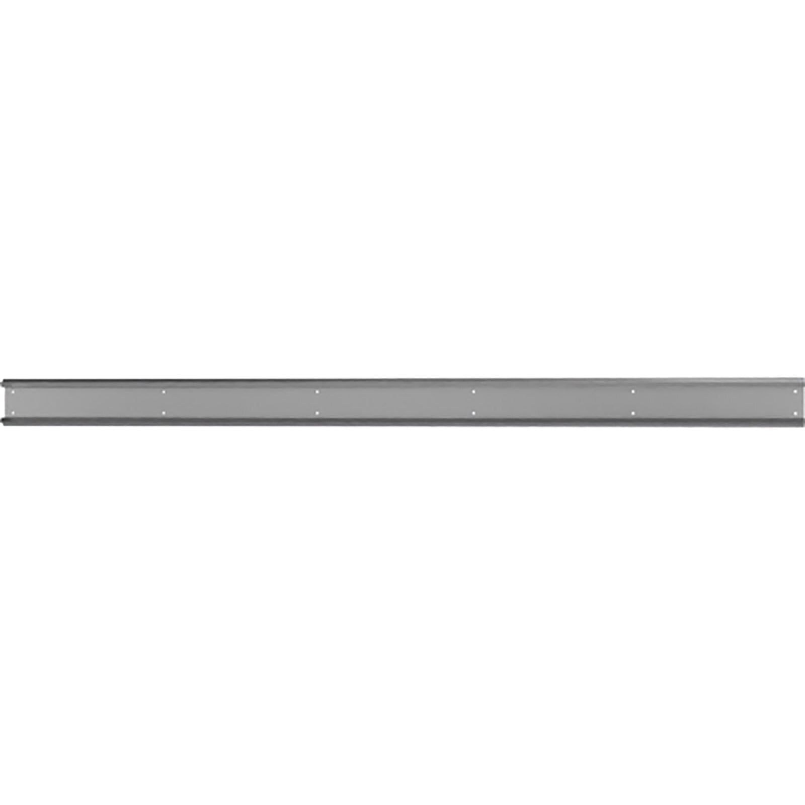 OEM Genie 237736GT product image 3