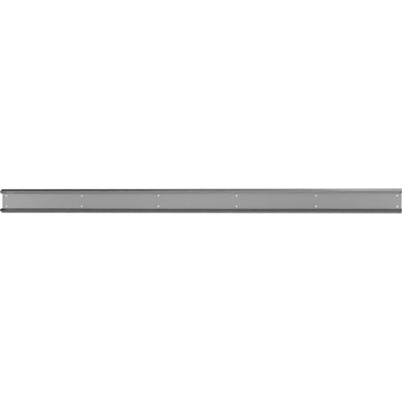OEM Genie 237736GT product image 3
