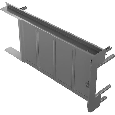 OEM Genie 237738GT product image 1