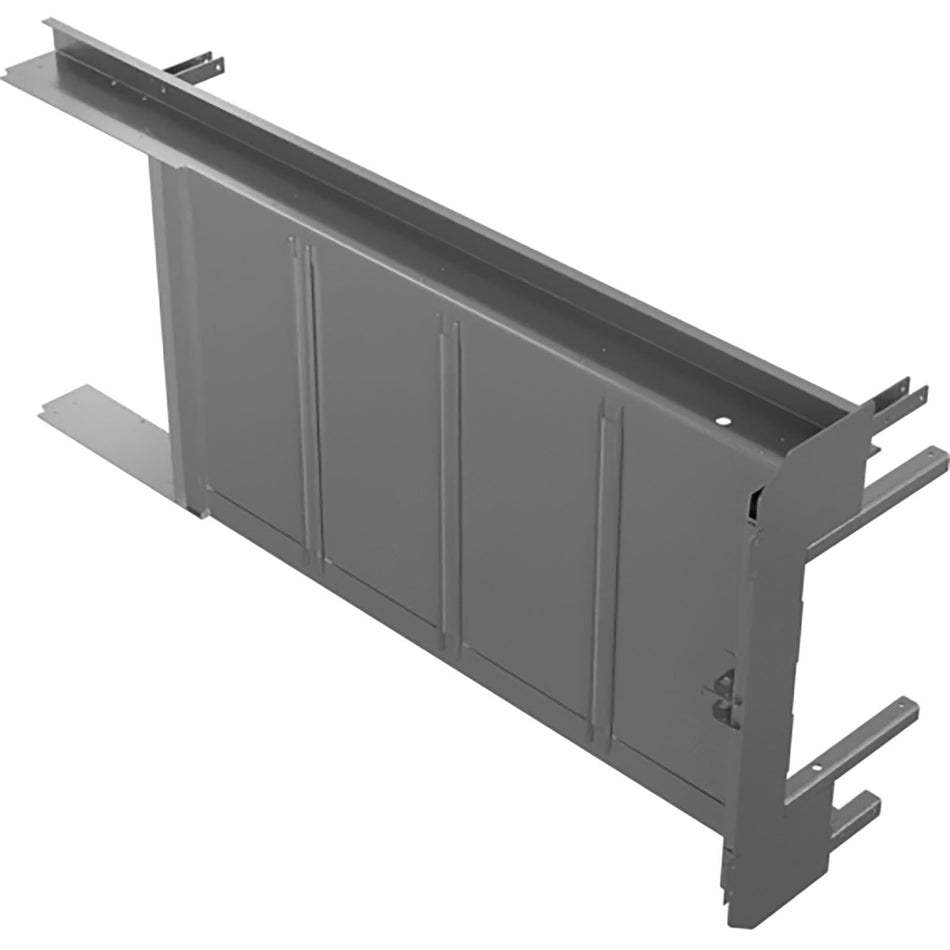 OEM Genie 237738GT product image 1
