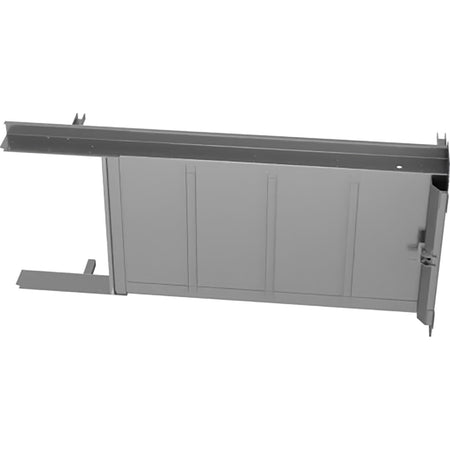 OEM Genie 237738GT product image 2