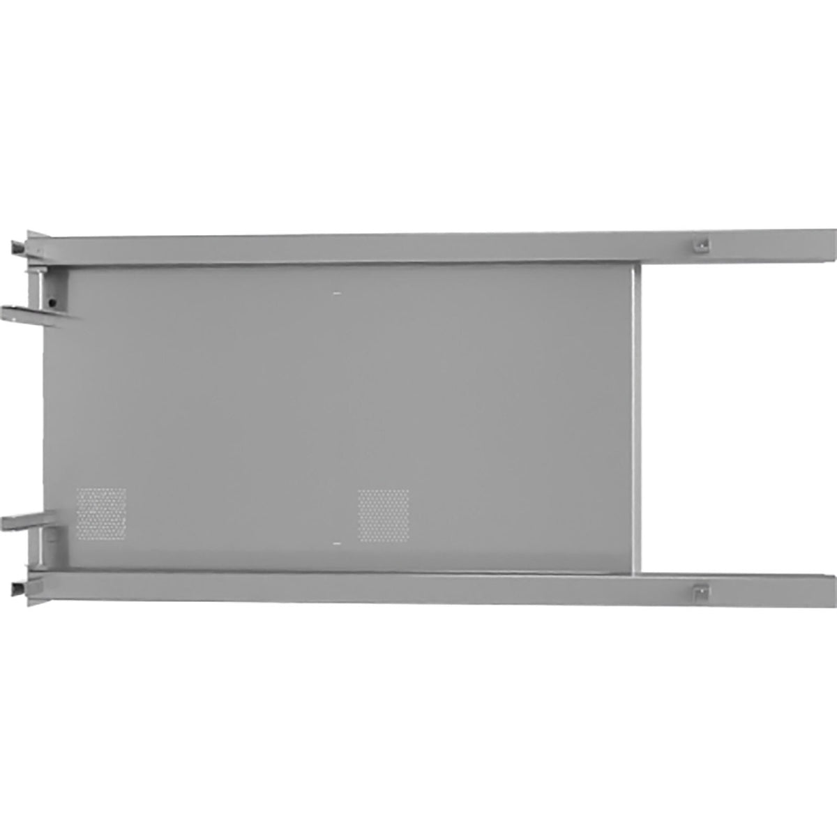 OEM Genie 237738GT product image 3