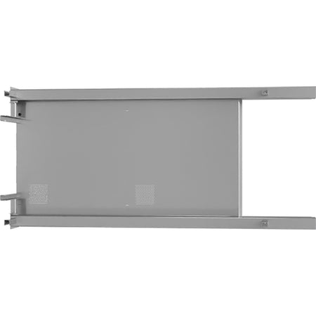 OEM Genie 237738GT product image 3