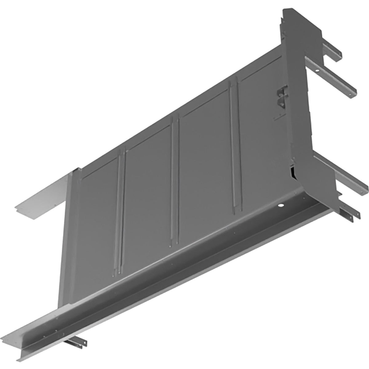 OEM Genie 237738GT product image 4