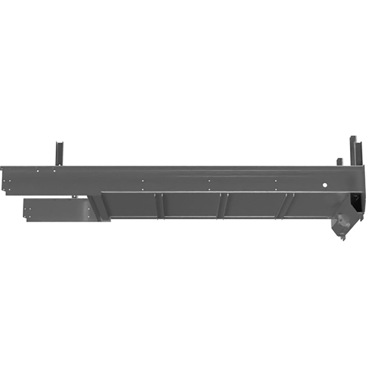 OEM Genie 237738GT product image 5