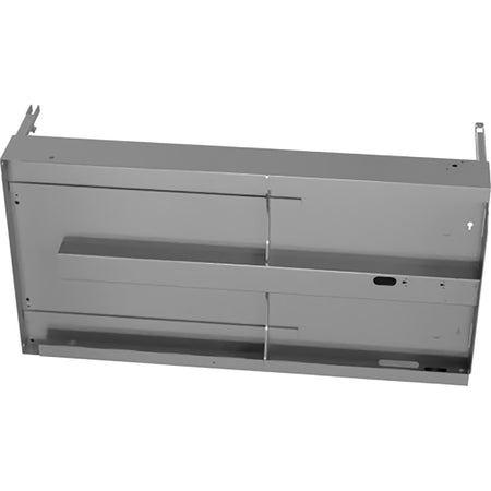 OEM Genie 237752GT product image 2