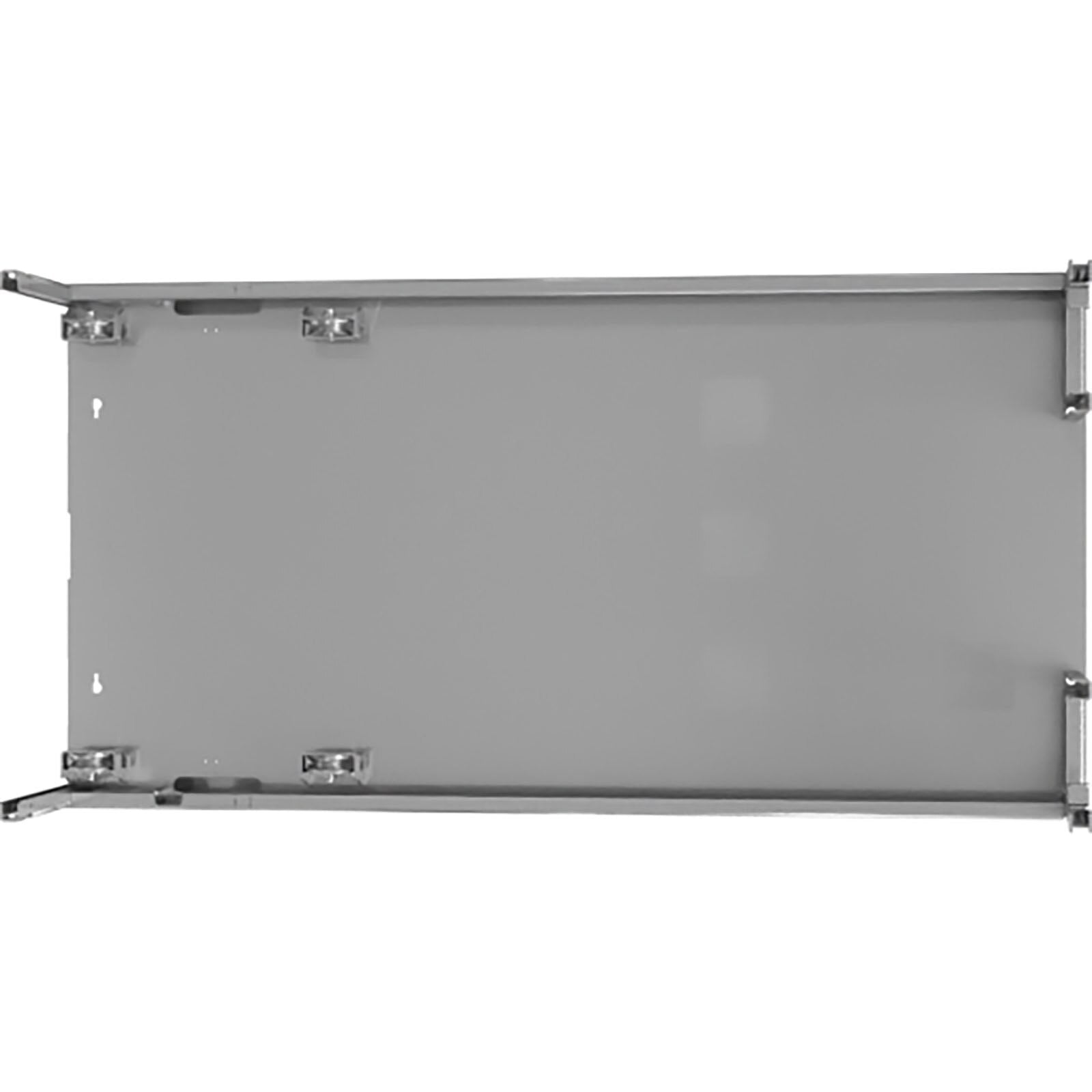 OEM Genie 237752GT product image 3